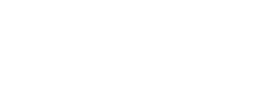 SOF EXPO SAMARKAND