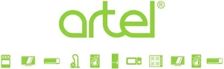 Логотип Artel