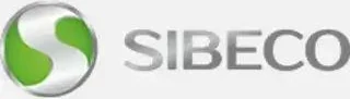 Логотип Sibeco